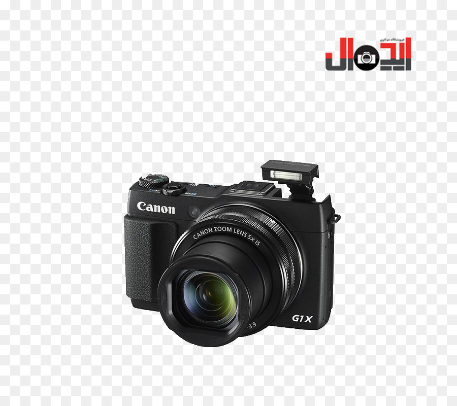 Canon Powershot G1 X，Canon PNG