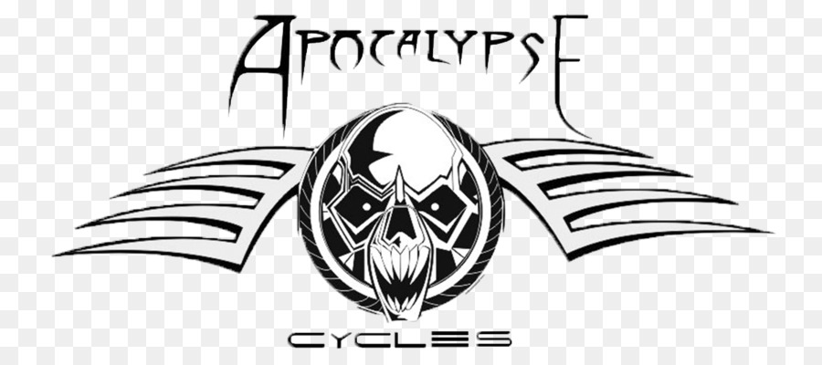 Cycles D Apocalypse，Apocalypse PNG