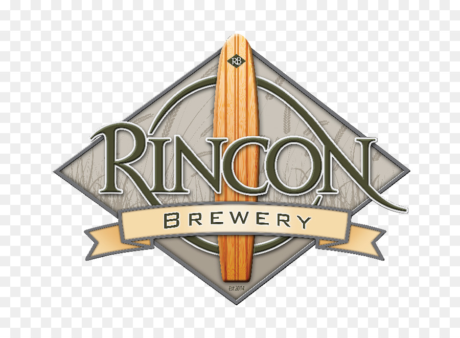 Rincon De La Brasserie，Santa Barbara PNG