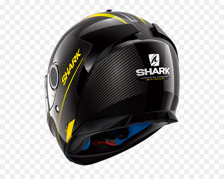 Casque De Moto，Casque PNG