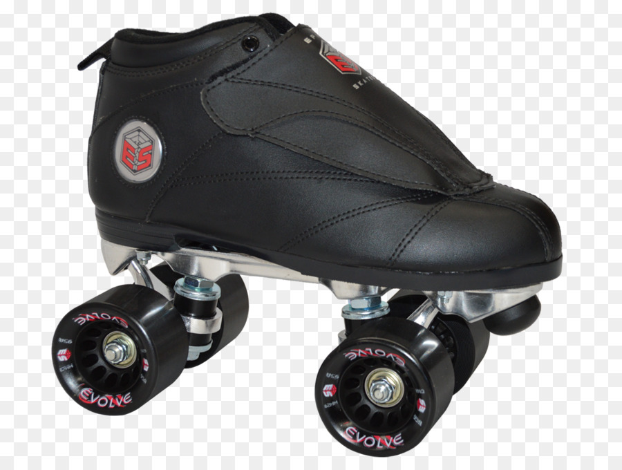 Patin à Roulettes，Roues PNG