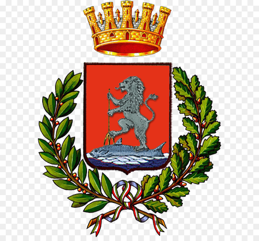 Blason，Emblème PNG