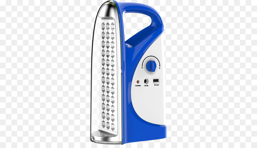 éclairage De Secours，Lampe PNG