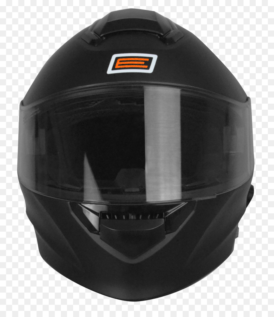 Casque De Moto，Sécurité PNG