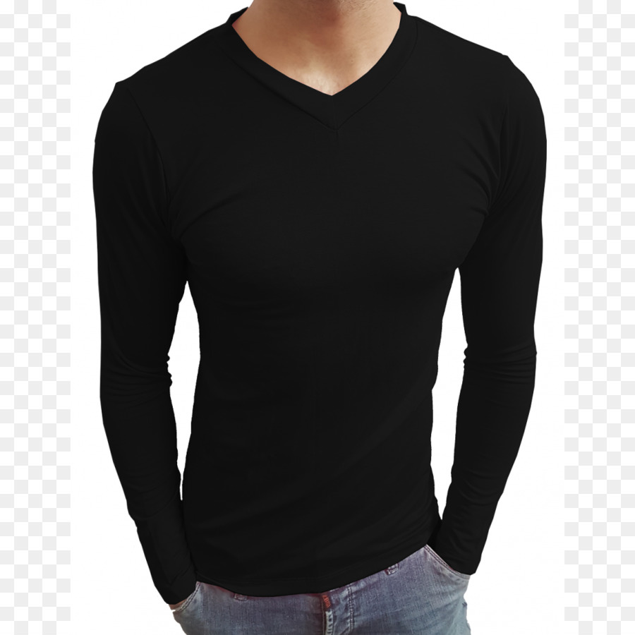 Tshirt，Chemise PNG