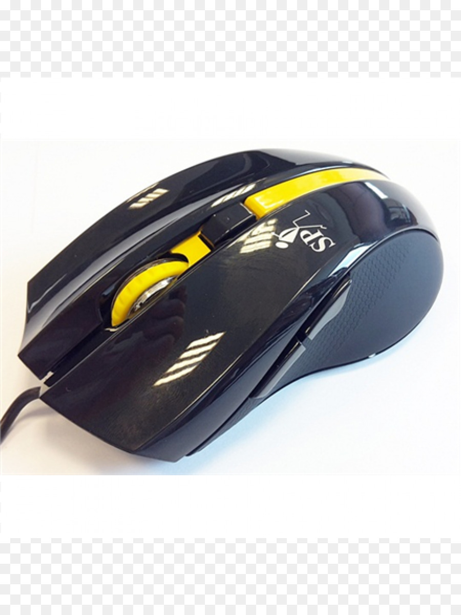 Souris D Ordinateur，Souris Optique PNG