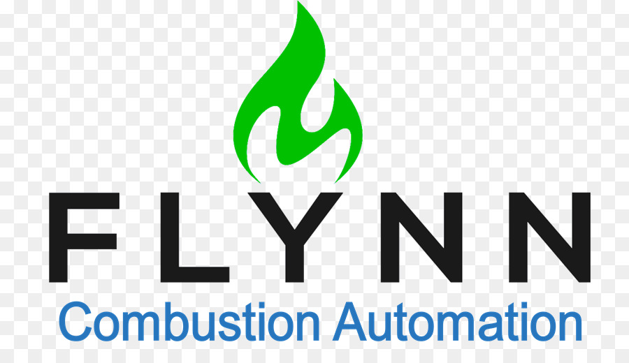 Flynn，Combustion PNG