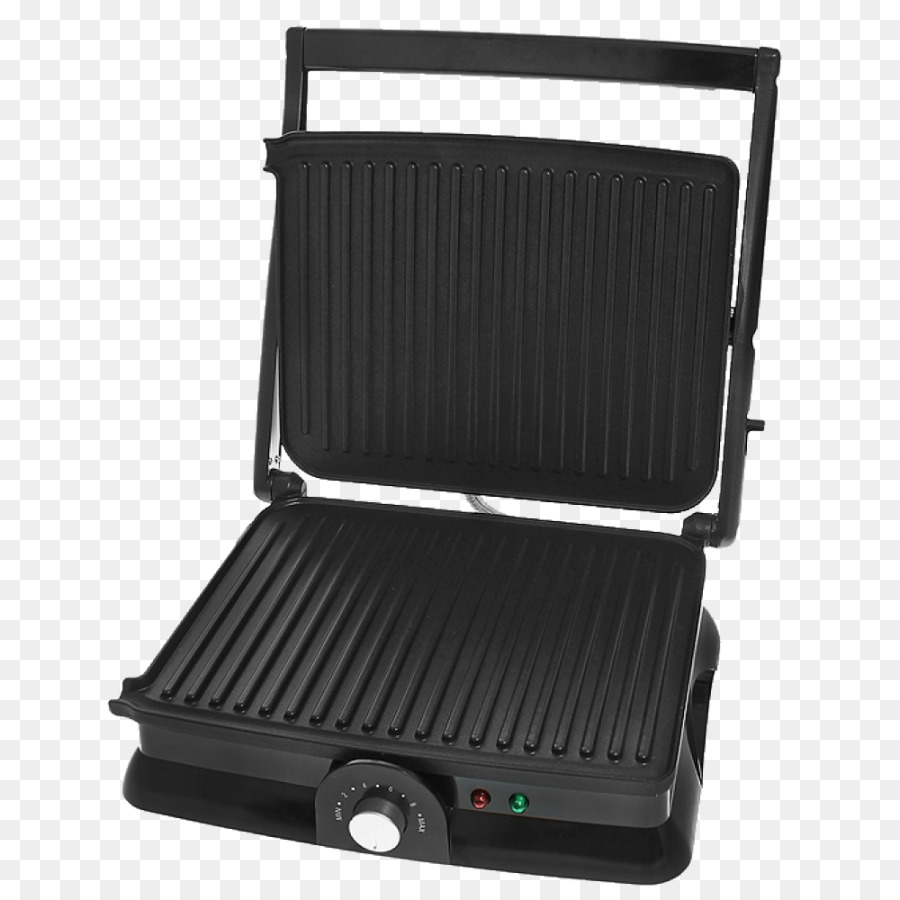 Barbecue，Grille Pain PNG