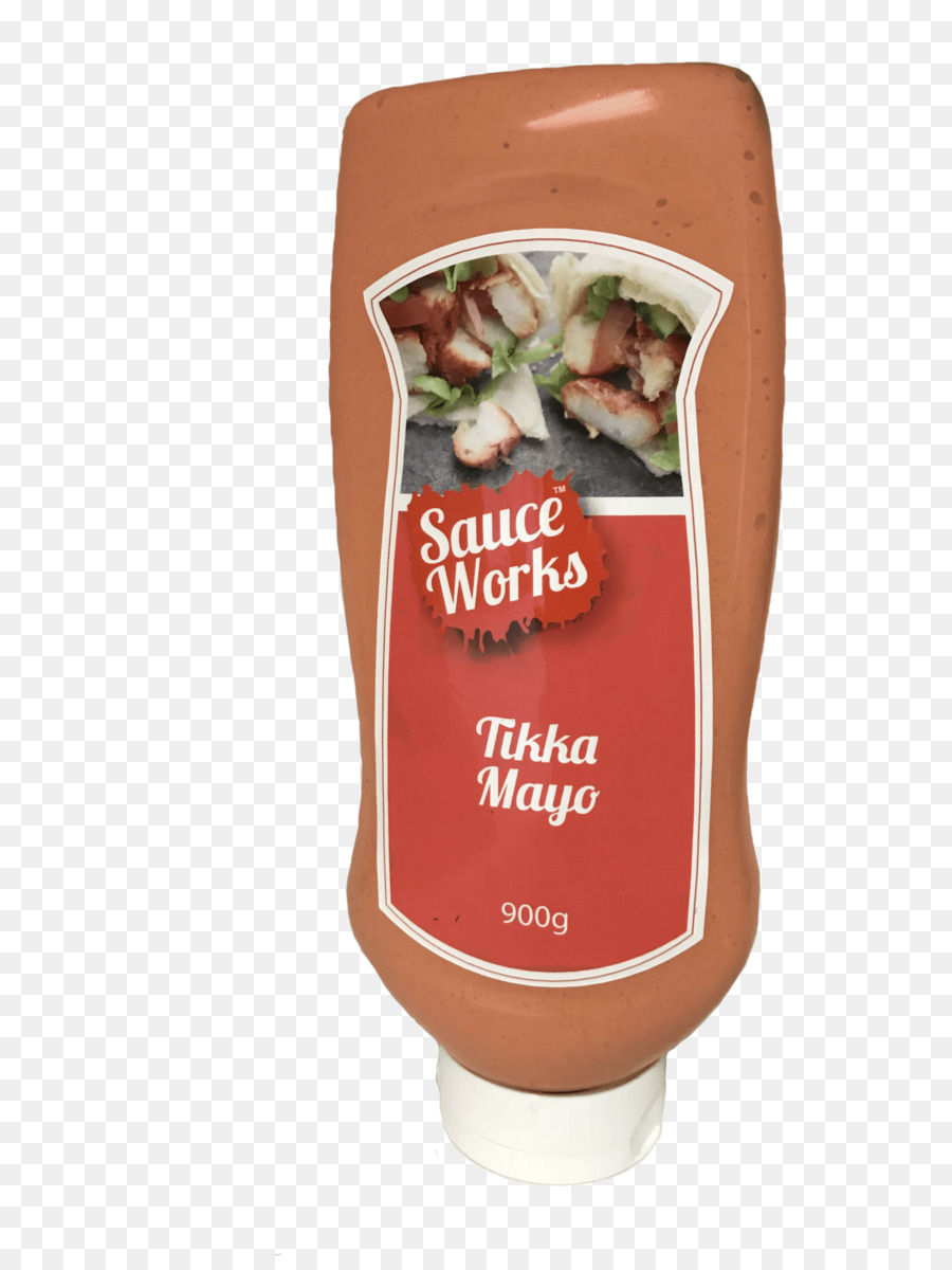 Ketchup， PNG