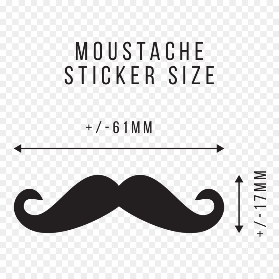 Madame Moustache，Zazzle PNG