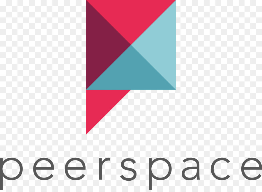 Peerspace，Coupon PNG