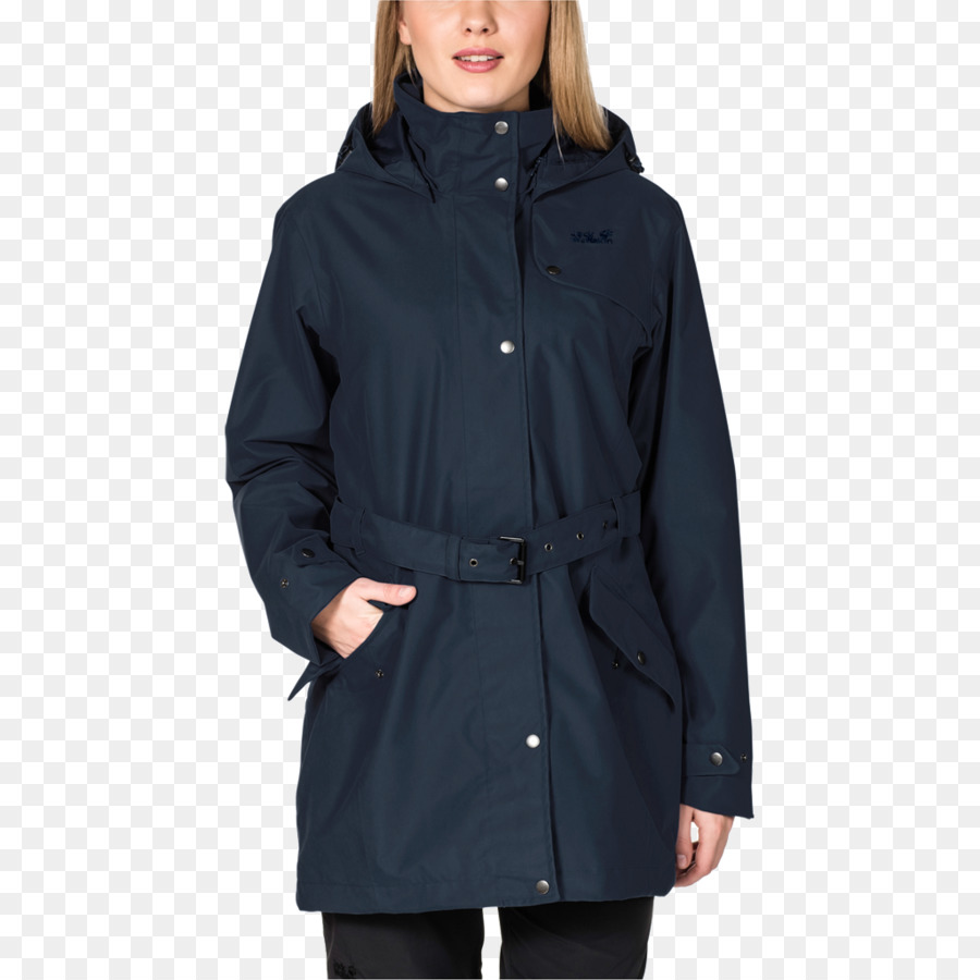 Capuche，Parka PNG