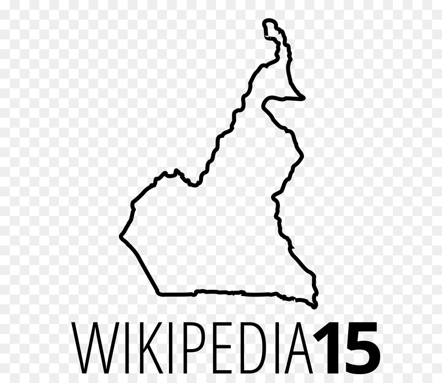 L Art，Wikipedia PNG