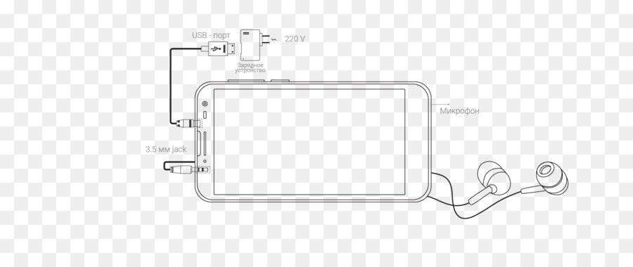 Voiture，Doubler PNG