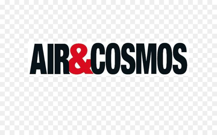 Air Cosmos，L Aéronautique PNG