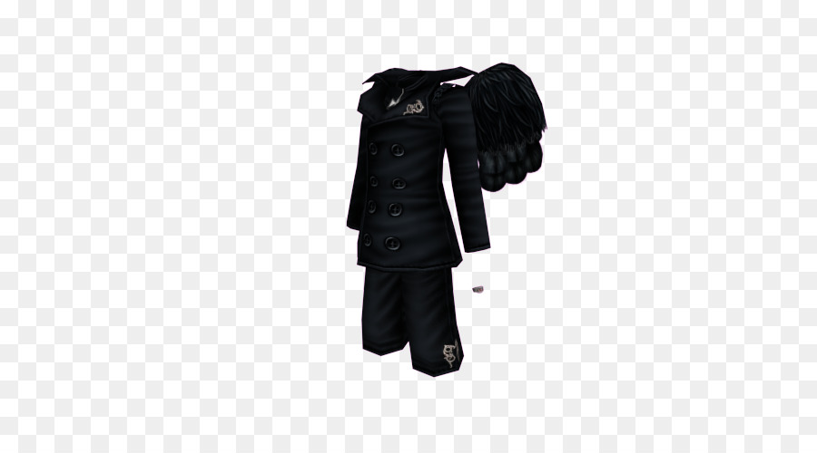 Fourrure，Manteau PNG