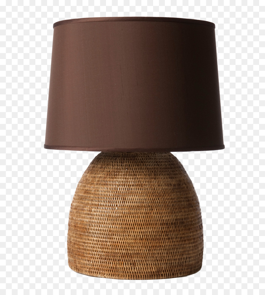 Table，Abeille PNG