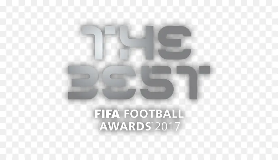 Prix ​​​​du Football De La Fifa，2017 PNG