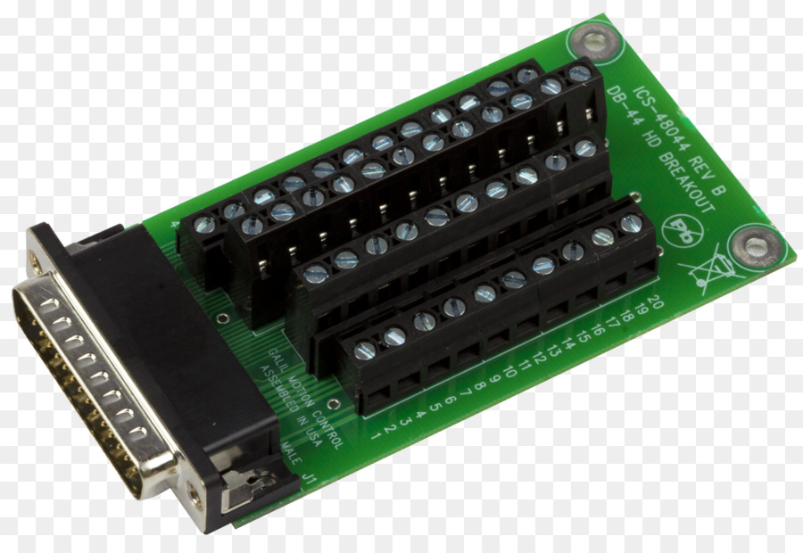 Circuit Imprimé，électronique PNG