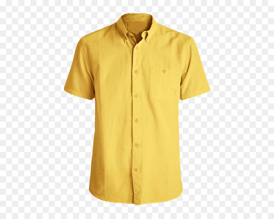 Tshirt，Chemise PNG