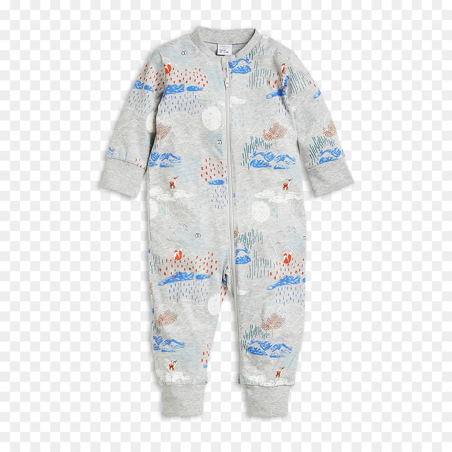 Bébé Onesie，Bébé PNG