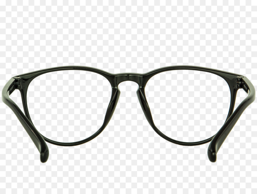 Lunettes De，Lunettes PNG