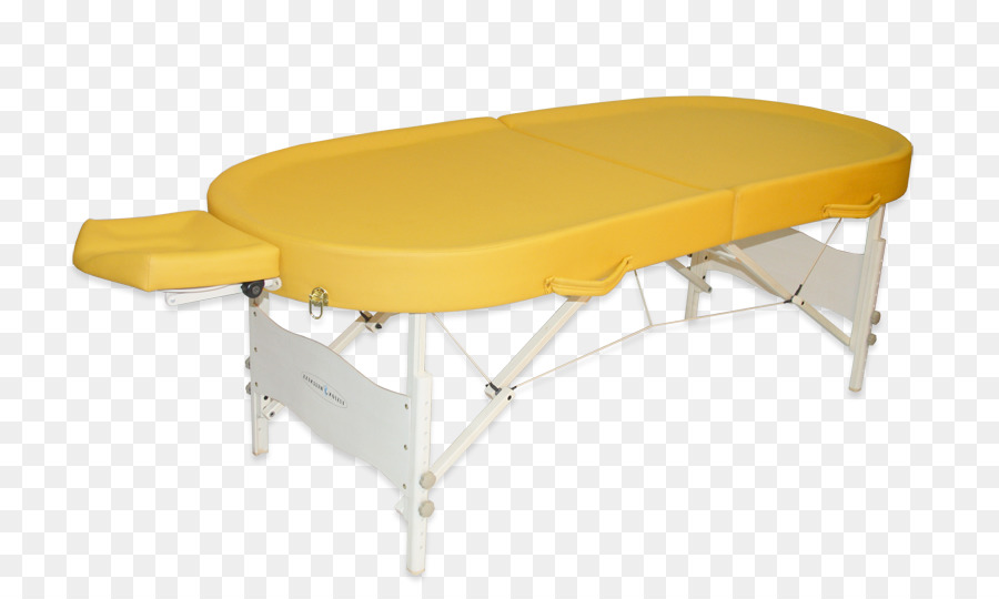 Table De Massage，Massage PNG