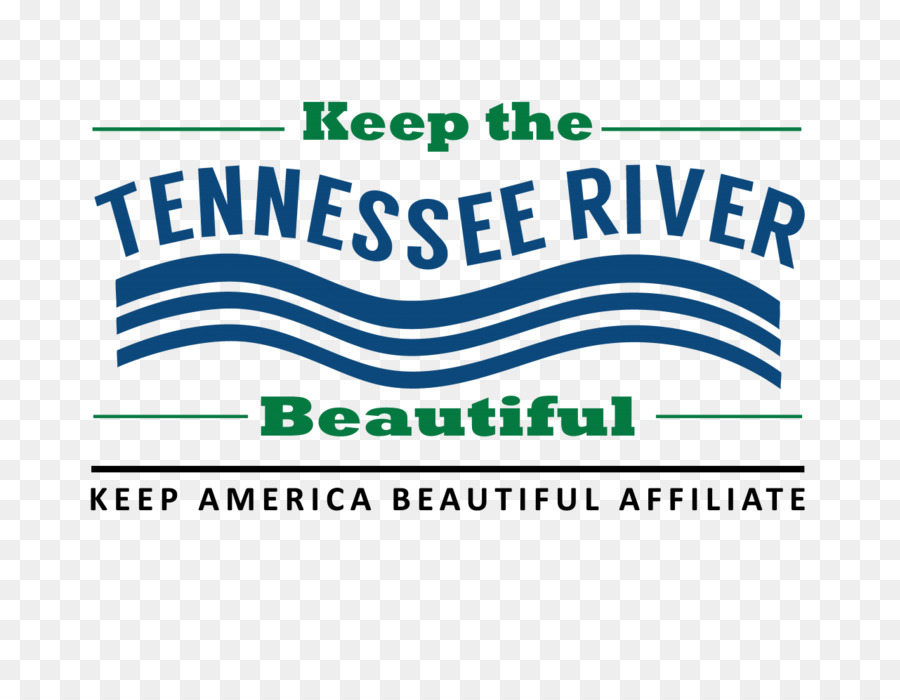 Rivière Tennessee，Tennessee PNG