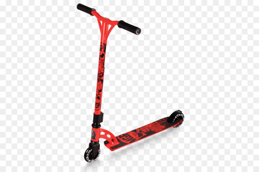 Scooter，Patinette PNG