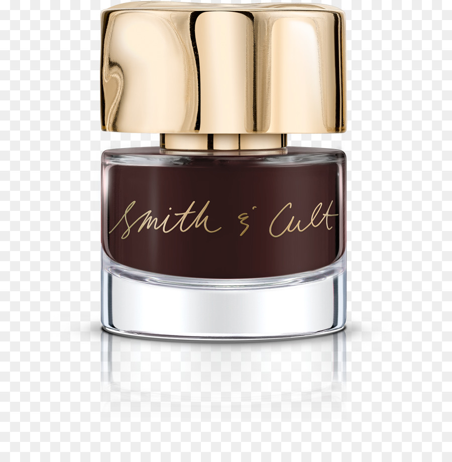 Smith Culte Vernis，Laque PNG