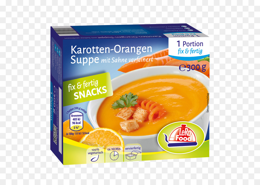 Cuisine Végétarienne，Lero Food Gmbh Co Kg PNG