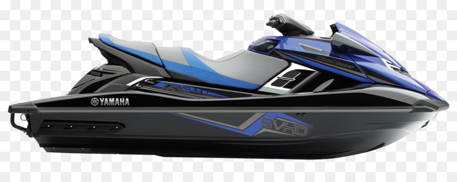 Waverunner，Yamaha Motor Company PNG