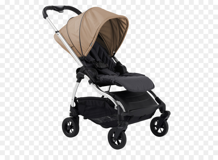 Transport Pour Bébé，Pêche Icandy PNG