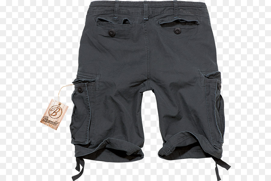 Shorts，Pantalon PNG