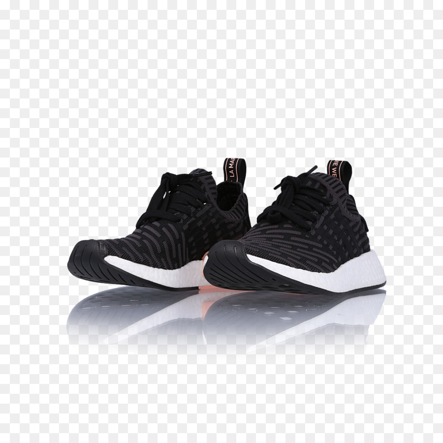 Espadrilles，Air Jordan PNG