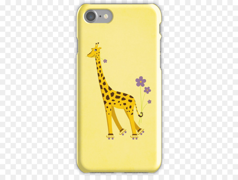 Girafe，Tshirt PNG
