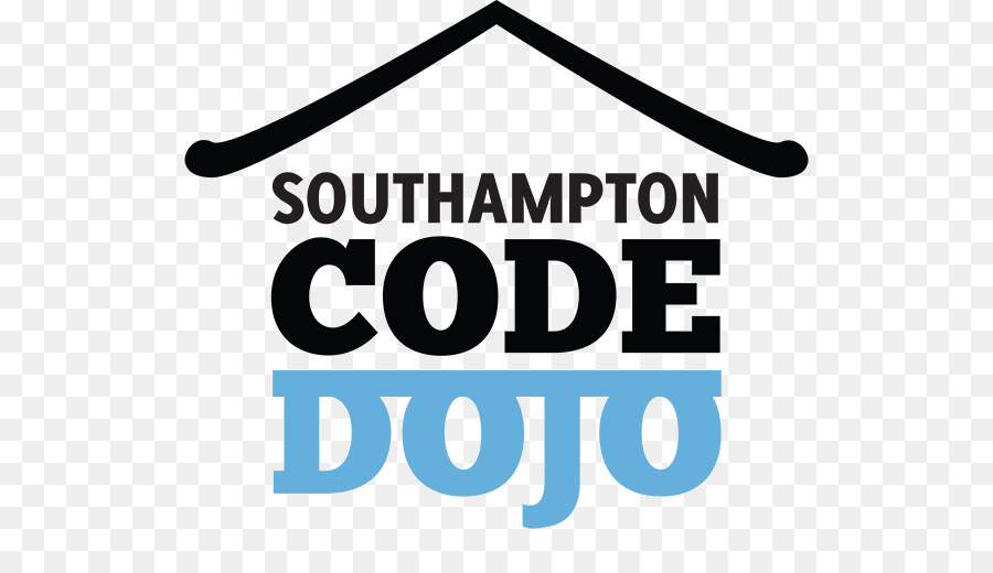 Code Dojo，Southampton PNG