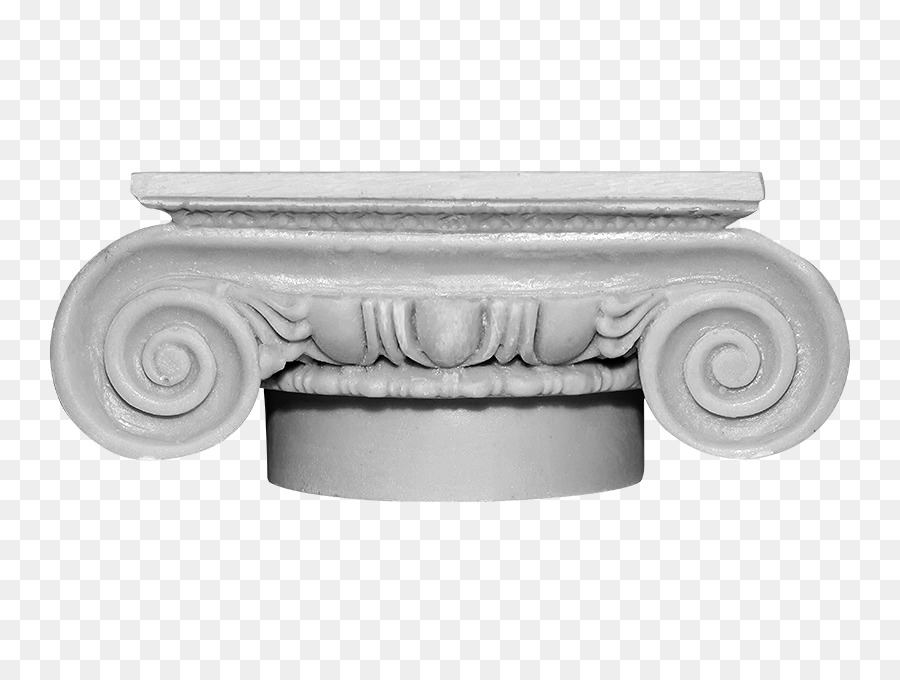 Capital，Colonne PNG