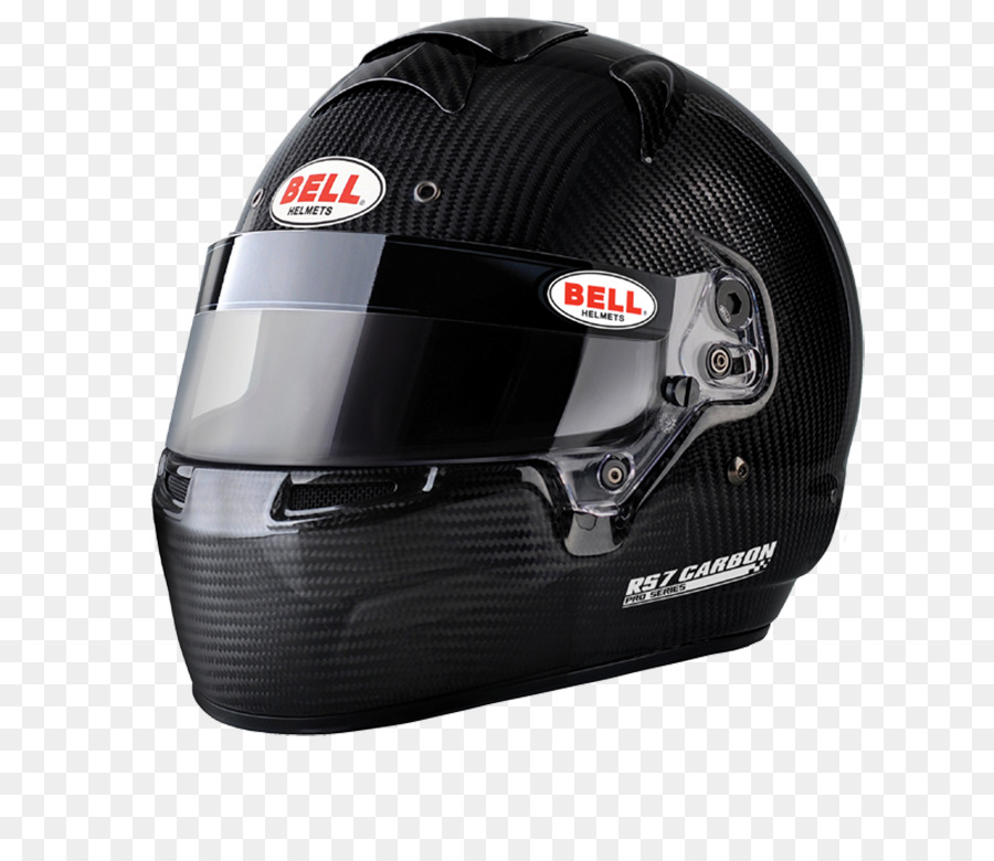 Les Casques De Moto，Casque De Course PNG