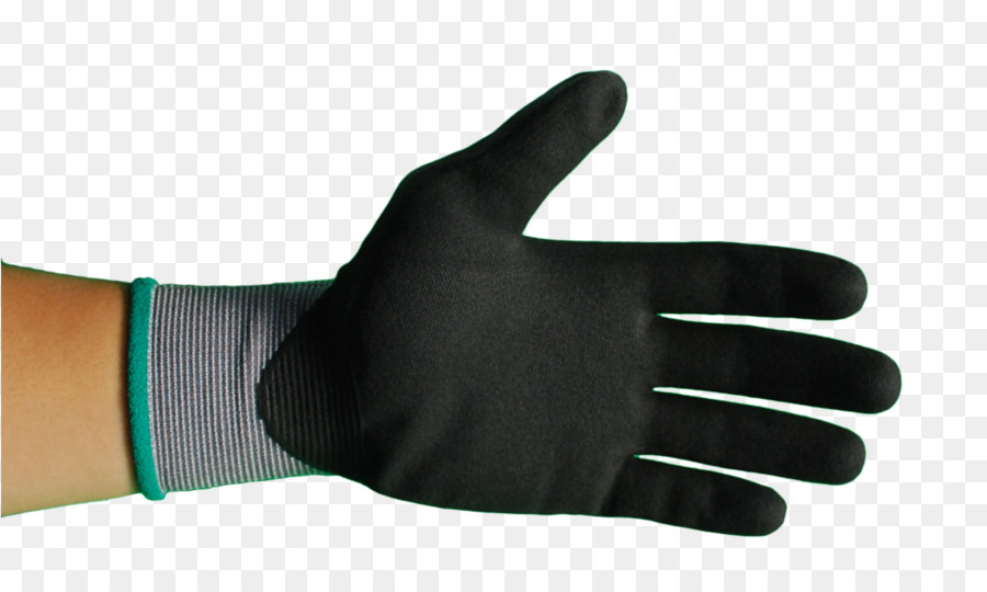 Gant，Gants De Vélo PNG