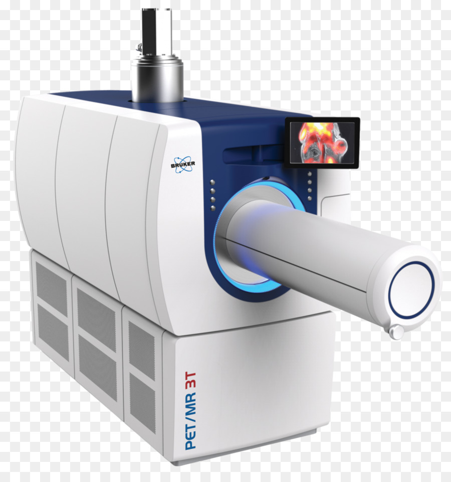 L Imagerie Par Résonance Magnétique，La Tomographie à émission De Tomographymagnetic Imagerie Par Résonance PNG