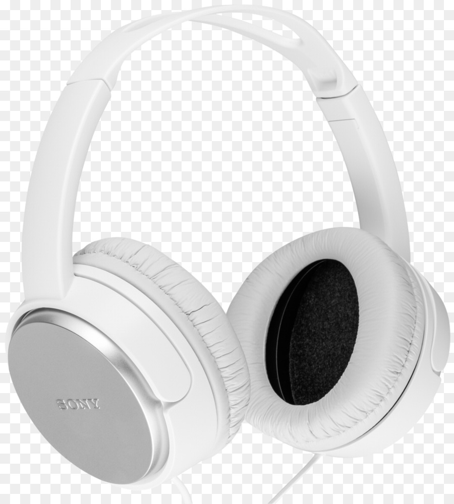 Sony Zx110，Casque PNG