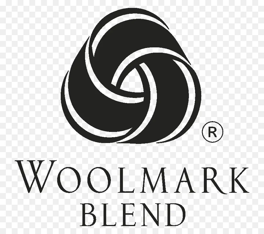 Woolmark，Laine PNG