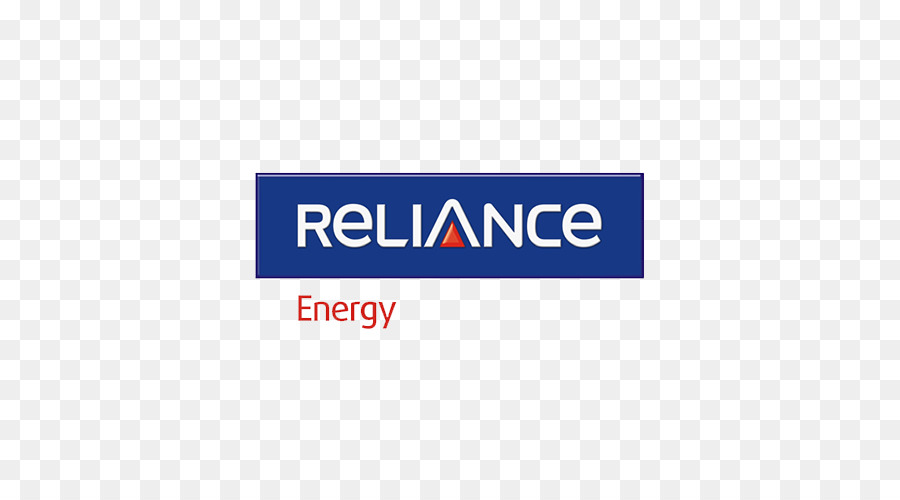 L Inde，Groupe Reliance PNG