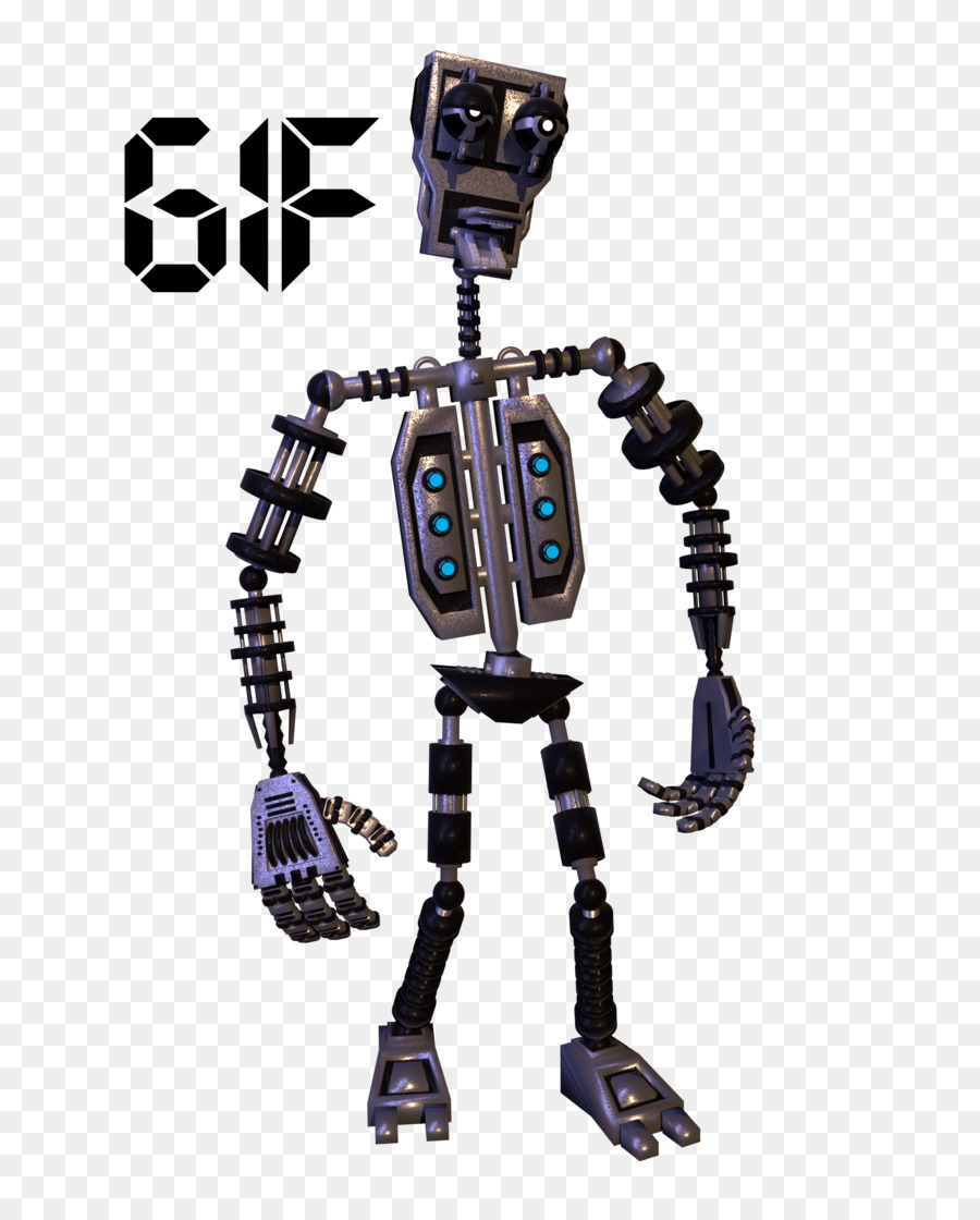 Robot，Mecha PNG