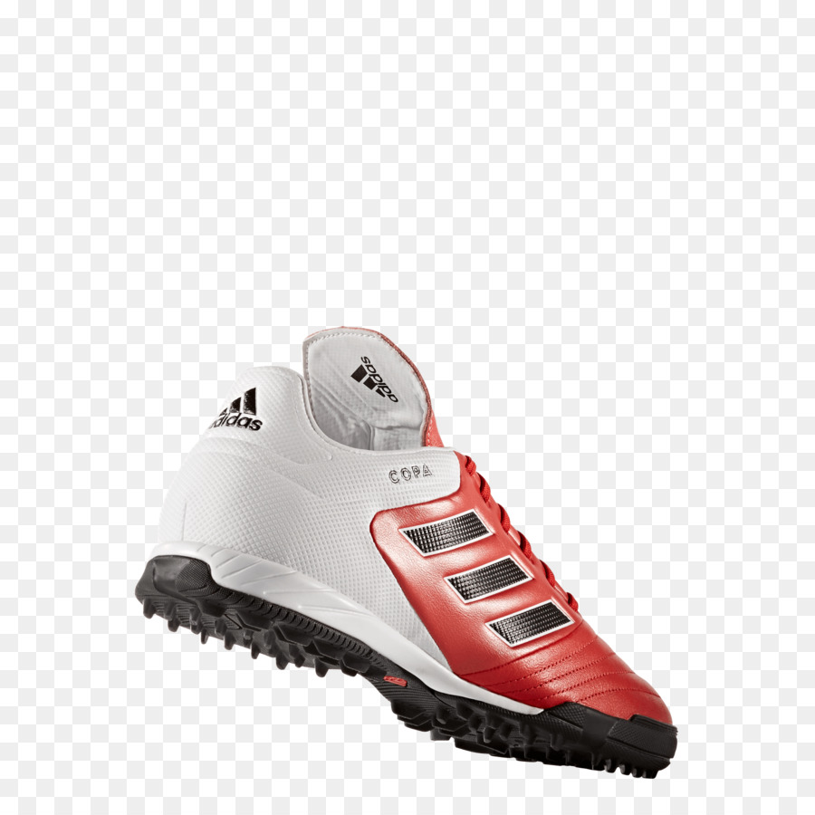 Adidas，Chaussure De Foot PNG