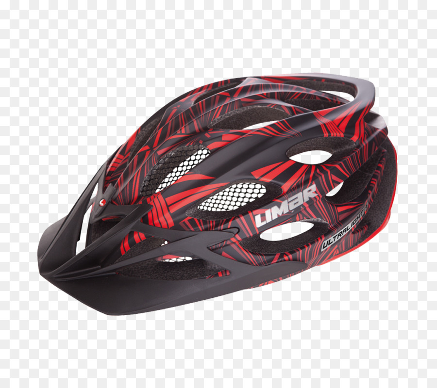 Casques De Vélo，Casques De Moto PNG