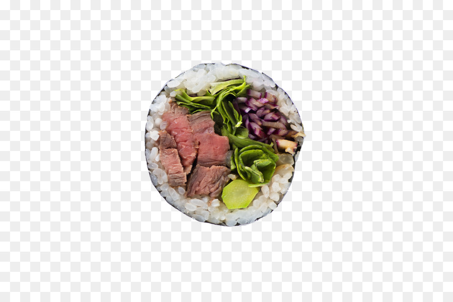 Recette，Légume PNG