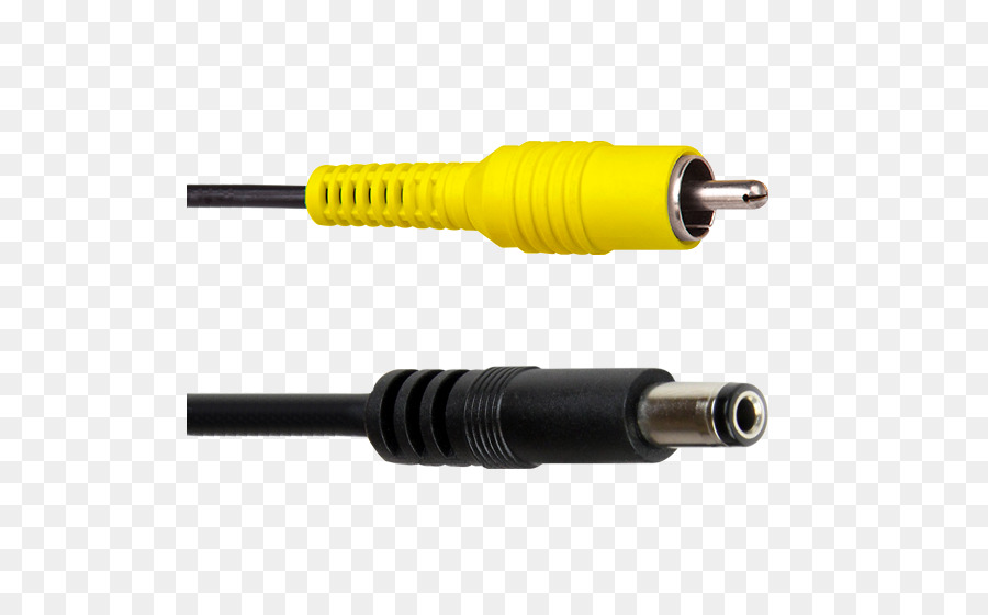 Câble Coaxial，De La Télévision Par Câble PNG