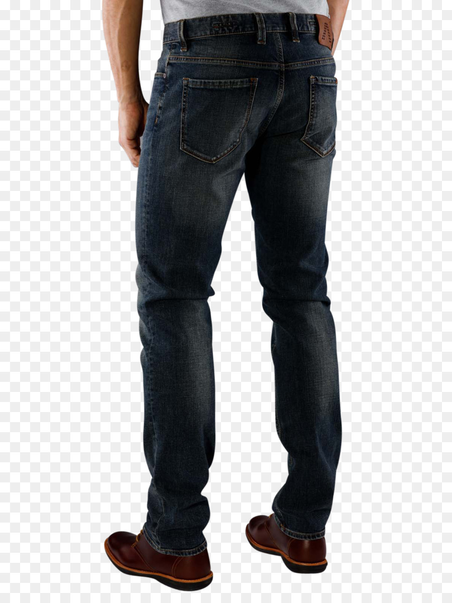 Jeans，Jeans Nudie PNG